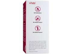 Xndo Xcarb™ Raspberry Grape Carb Blocker碳水化合物阻滯劑(覆盆子葡萄口味)*此為預訂貨品(如需購買請聯絡我們)