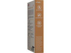 XNDO - GINSENG CHICKEN  ZERO™ NOODLE 300G │ 人參鶏肉無憂蒟蒻麵