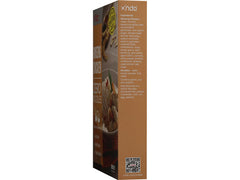 XNDO - GINSENG CHICKEN  ZERO™ NOODLE 300G │ 人參鶏肉無憂蒟蒻麵