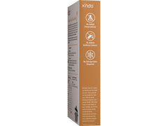 XNDO - GINSENG CHICKEN ZERO™ RICE 300G │ 人參雞肉無憂蒟蒻飯