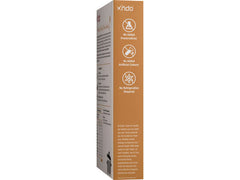 XNDO - GINSENG CHICKEN ZERO™ RICE 300G │ 人參雞肉無憂蒟蒻飯