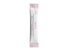 LAC TAUT® - WHITE 1.2G x 30 STICKS │ 回原穀胱甘太美白粉末