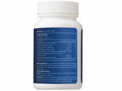 LAC BRAINSPEED PS 30tabs 成人銳智敏PS