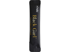 XNDO BLACK GARL 降醇寶