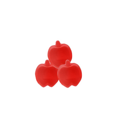 APPLE CIDER VINEGAR 'THE MOTHER'(60 GUMMIES) 蘋果醋軟糖 (60粒)