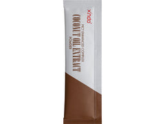 XNDO - COCONUT OIL EXTRACT POWDER 5G x 30 STICKS │ 椰子油精華粉