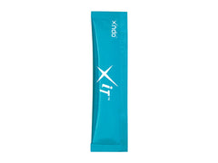 XNDO XIT CLEANSE AND D'TOX 排毒寶 Best Before: 22/11/2025