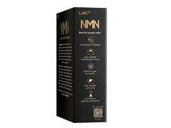 LAC NMN (450mg)
