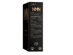LAC NMN (450mg)
