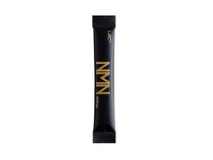 LAC NMN (450mg)