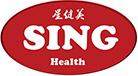 Sing Health Limited