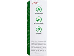 XNDO XBLOAT DAILY DIGESTIVE ENZYMES 暢舒寶 Expiry date: 28/9/2024