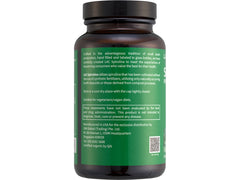 LAC Spirulina-powdern有機螺旋藻粉 *此為預訂貨品(如需購買請聯絡我們)