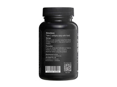 LAC ProstAid Formula 男性前列腺保健配方 *此為預訂貨品(如需購買請聯絡我們)