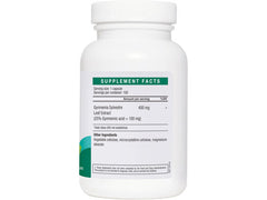 LAC Gymnema Sylvestre 400mg 武靴藤葉 400毫克 *此為預訂貨品(如需購買請聯絡我們)